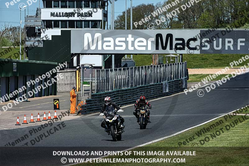enduro digital images;event digital images;eventdigitalimages;mallory park;mallory park photographs;mallory park trackday;mallory park trackday photographs;no limits trackdays;peter wileman photography;racing digital images;trackday digital images;trackday photos